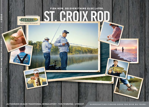 St. Croix catalog 2014A.jpg